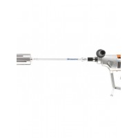 Удлинитель для алмазных коронок Husqvarna 1.1/4 F – 1.1/4 M 1000 мм