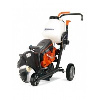 Тележка для бензореза Husqvarna K970/K1259
