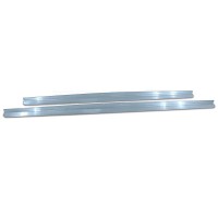 Профиль для виброрейки 4.2 м Husqvarna BV30 (9678591-01)