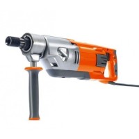 Установка алмазного бурения Husqvarna DM 220