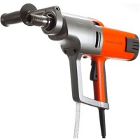 Установка алмазного бурения Husqvarna DM 230
