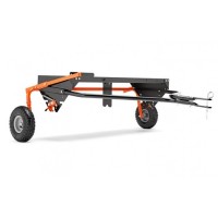 Платформа для навесного оборудования Husqvarna