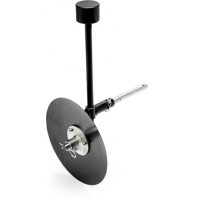 Кромкорез Husqvarna