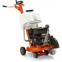 Нарезчик швов Husqvarna FS 305