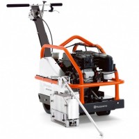 Нарезчик швов Husqvarna Soff-Cut 4000