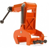 Захват для рельса Husqvarna RA10