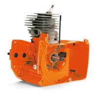 Комплект для ремонта двигателя Husqvarna