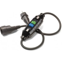 Кабель электропитания Husqvarna