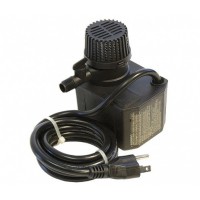 Водяная помпа Husqvarna TS 66 R