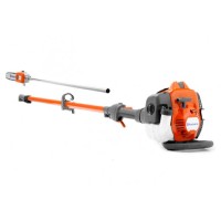 Высоторез Husqvarna 525 P5S