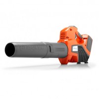 Аккумуляторный воздуходув Husqvarna 436 LiB