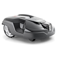 Газонокосилка-робот Husqvarna Automower 315 MarkII Connect Home
