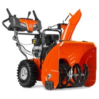 Снегоотбрасыватель Husqvarna ST 224