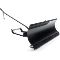 Снегоотвал Husqvarna