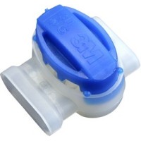 Соединитель ограничительного провода