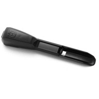 Усилитель сигнала контура