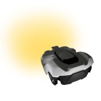 Фары светодиодные