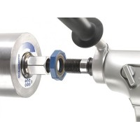Антифрикционная шайба Husqvarna