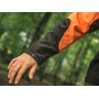 Куртка для работы в лесу Husqvarna Functional р. 46/48 (S)