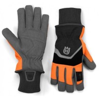 Перчатки Husqvarna Functional зимние р. 10