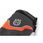 Перчатки Husqvarna Technical с защитой от порезов бензопилой р. 10