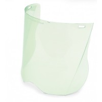 Маска Husqvarna незапотевающая