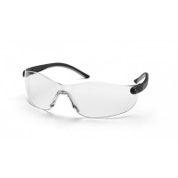 Очки защитные Husqvarna Clear