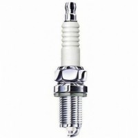 Свеча зажигания для садовых тракторов Husqvarna