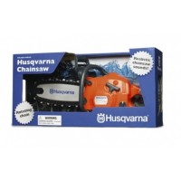 Игрушка "Бензопила" Husqvarna