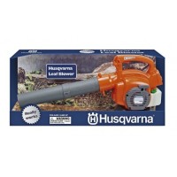 Игрушка "Воздуходув" Husqvarna