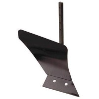 Плуг распашной Husqvarna