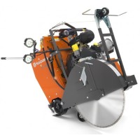 Нарезчик швов Husqvarna FS 3500G