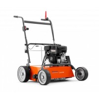 Скарификатор Husqvarna S 500 Pro