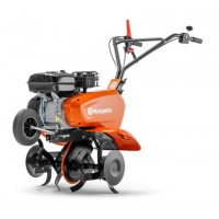 Культиватор Husqvarna TF 325