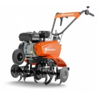 Культиватор Husqvarna TF 335