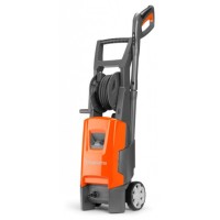 Мойка высокого давления Husqvarna PW 235R