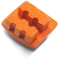 Сегмент Husqvarna Elite-Grind G1410