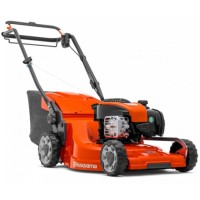 Газонокосилка Husqvarna LC 347V