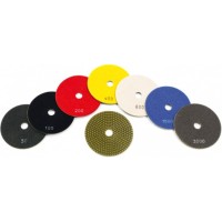 Шлифовальный диск Husqvarna P 1240