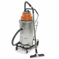 Строительный пылесос Husqvarna W70P