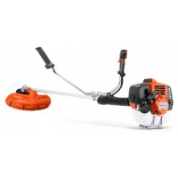 Триммер Husqvarna 541 RS