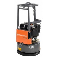 Виброплита Husqvarna LX 90