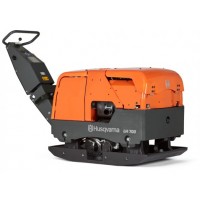 Виброплита Husqvarna LH 700 E