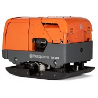 Виброплита Husqvarna LH 804 E