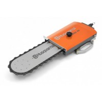 Цепная насадка для стенорезной машины Husqvarna WSС 40