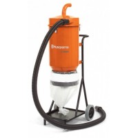 Пресператор Husqvarna C 3000
