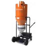 Пресператор Husqvarna C 5500