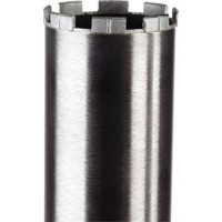 Алмазная коронка Husqvarna B1030 Bit 045