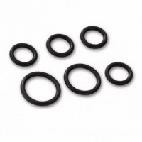 Полный комплект прокладок и уплотнителей Husqvarna