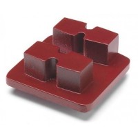 Сегмент Husqvarna G1175